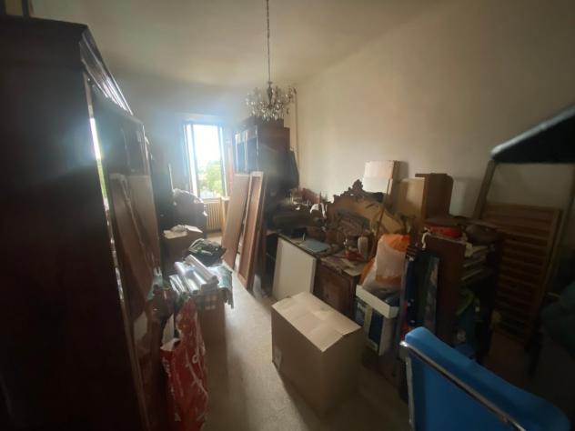 Terratetto in vendita a Vecchiano 200 mq Rif: 1398907 - Foto 10