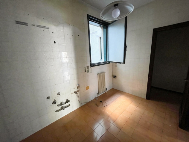 Bilocale in vendita a Vicenza - Foto 6