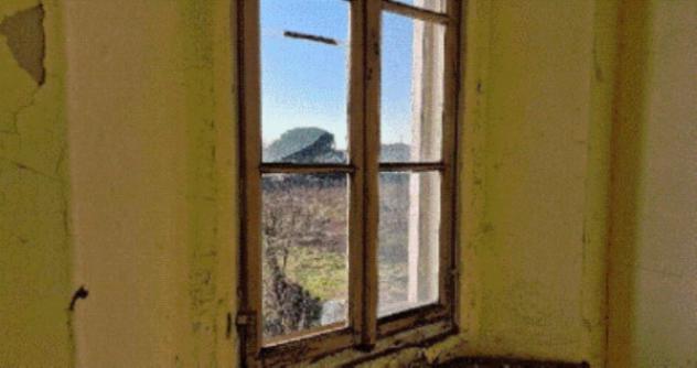 Immobile in asta di 93 m² in vendita a Vigevano - Foto 9