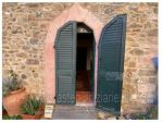 IMMOBILI-IMMOBILE RESIDENZIALE-Via Chiesa di Massa Sassorosso