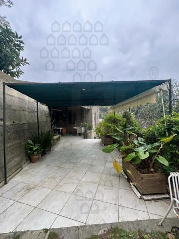 VILLA di 4 vani e di 140 mq (VILLAFRANCA TIRRENA) rif. 2VS17037 - Foto 5