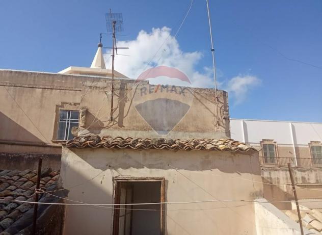 Casa Indipendente in vendita a Vittoria - Foto 3