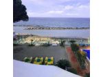 Hotel Gabriella S.r.l.