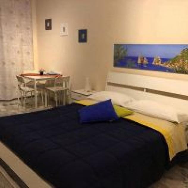 B&B Il Golfo