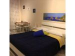B&B Il Golfo