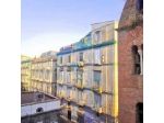 Hotel Neapolis-Progetto Neapolis S.r.l.