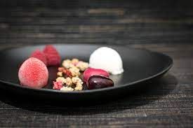 Executive chef di cucina consulente - Foto 4