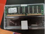 SAMSUNG Ram 512, MB 333MHz, PC2700, DDR, DIMM