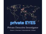 INVESTIGATORE PRIVATO TRENTO | DETECTIVE PRIVATO AUTORIZZATO IN TRENTINO A. A.