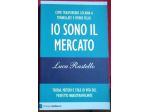 io sono il mercato - come trasportare cocaina a tonnellate e vivere felici