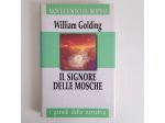 Il Signore Delle Mosche - William Golding