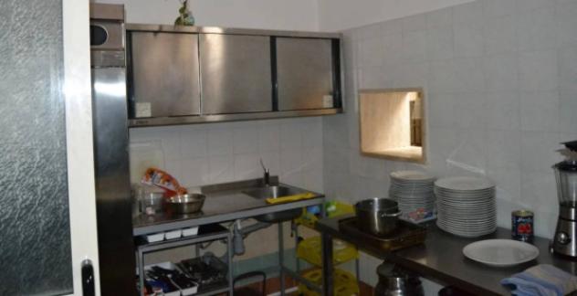 Immobile in asta di 525 m² in vendita a Albano Laziale - Foto 5