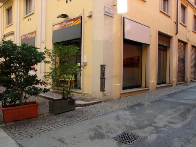 Locale commerciale in affitto a Bologna - Foto 3