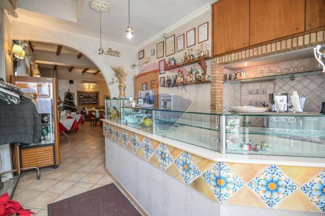 Ristorante in vendita a Caltagirone - Foto 12