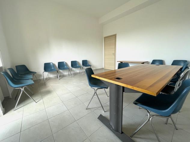 Ufficio in affitto a Catanzaro - Foto 5