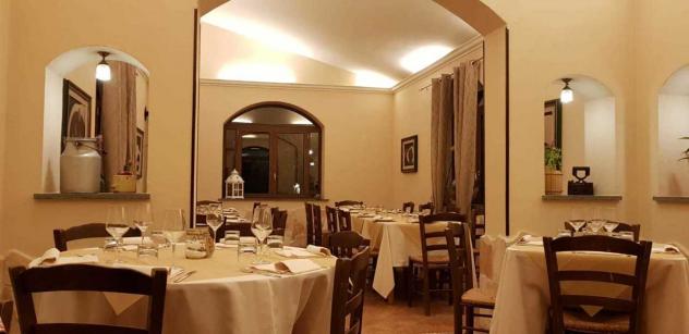 Ristorante in vendita a Cervaro - Foto 17