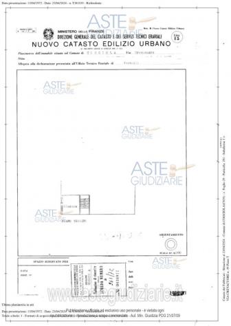 IMMOBILI-IMMOBILE COMMERCIALE-Via Crevacuore 49 - Foto 10