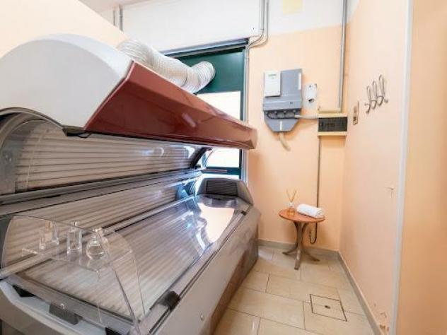 Centro Estetica in vendita a La Spezia - Foto 6