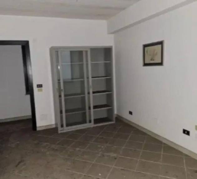 Immobile in asta di 111 m² in vendita a Palermo - Foto 5