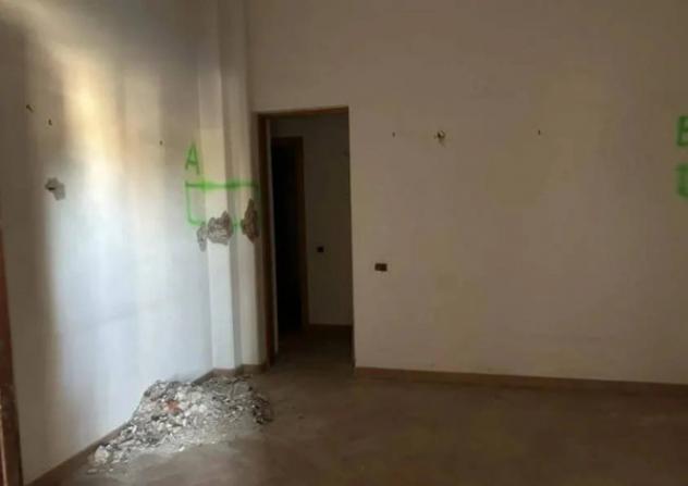 Immobile in asta di 864 m² in vendita a Pisa - Foto 4