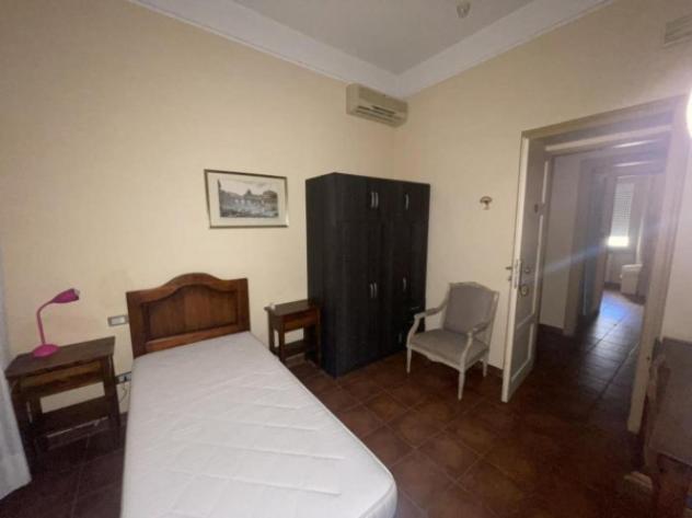 Immobile in asta di 1673 m² in vendita a Rieti - Foto 10
