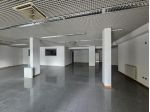 Locale comm.le/Fondo in affitto a Santa Croce sull'Arno 400 mq  Rif: 1289587
