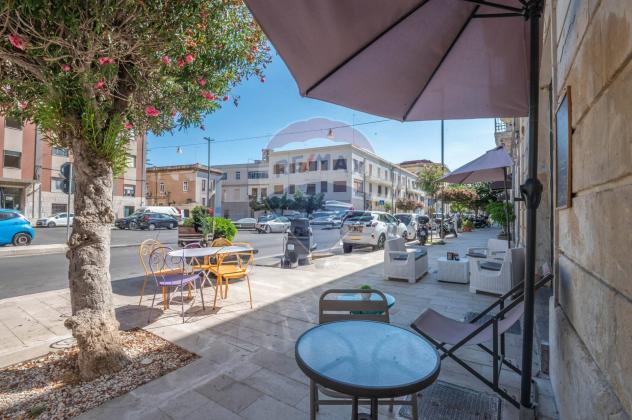 Bar in vendita a Siracusa, Borgata - Foto 18