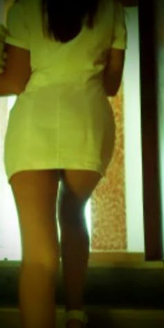Elisa/Massaggio Rilassante Tantra/Massaggiatrice 38 anni - Foto 2 Tel:3332208512