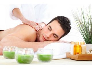 Massaggi - benessere Varese - Tel-3509284350 ARRIVATE ORIENTALI MASSAGGI DOLCE CARINA  Centro Massaggi TUINA,
