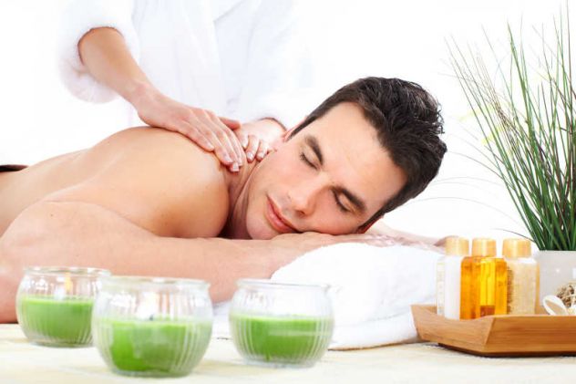 Tel-3509284350 ARRIVATE ORIENTALI MASSAGGI DOLCE CARINA Centro Massaggi TUINA,