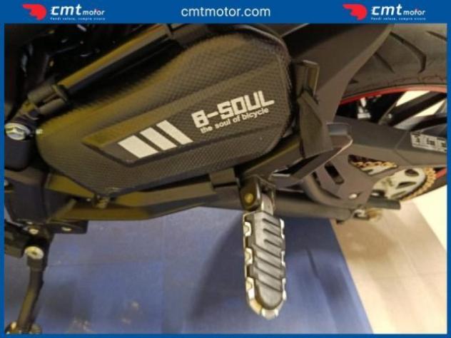 BENELLI 502 C Garantita e Finanziabile rif. 24002137 - Foto 9