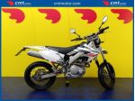 HM CRM F125 X Garantita e Finanziabile rif. 23726004