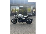 VOGE Trofeo 500 . rif. 23967492