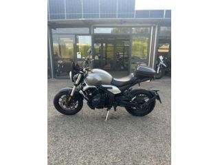 VOGE Trofeo 500 . rif. 23967492