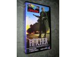 THE HITCHER-LA LUNGA STRADA DELLA PAURA