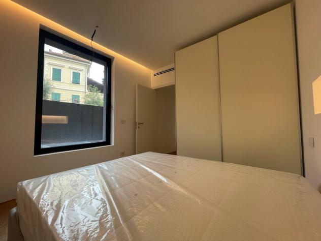 Trilocale in vendita a Alassio - Foto 5