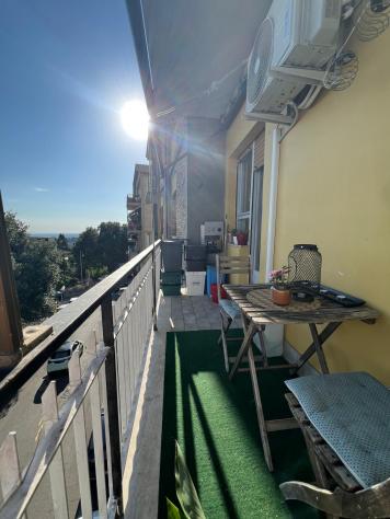 Appartamento in Piazza Risorgimento - Foto 13