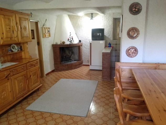 Appartamento in localita casacce - Foto 4