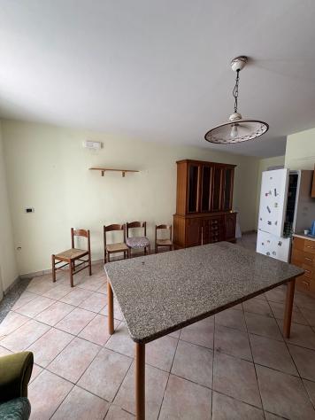 Villa in Via Guglielmo Marconi - Foto 16