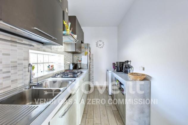 Casa indipendente di 130 m² con 4 locali in vendita a Latina - Foto 9