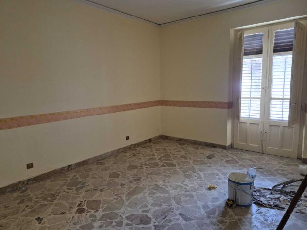 Appartamento in Via Alcide De Gasperi - Foto 3