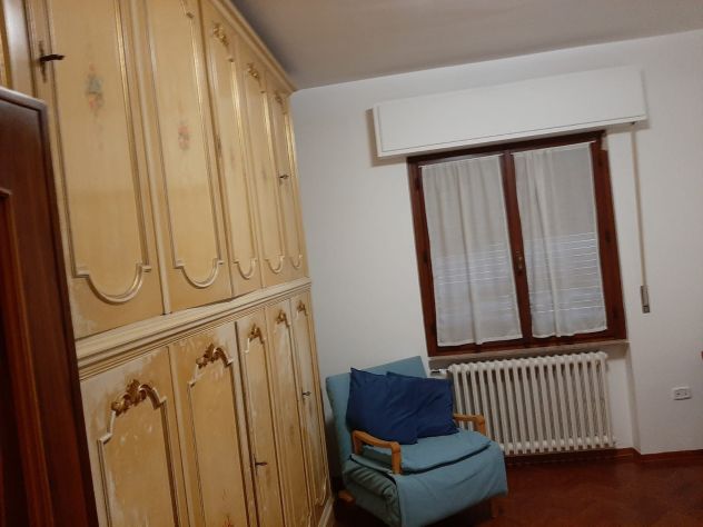 2 CAMERE PER 2 STUDESSSE - Foto 6