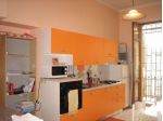 Posto in DOPPIA per STUDENTESSA spese INCLUSE