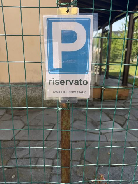 SPLENDIDO BILOCALE CON TERRAZZO A COMO - Foto 7