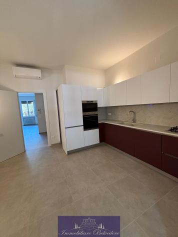 Appartamento in affitto a Firenze, Gavinana - Foto 18
