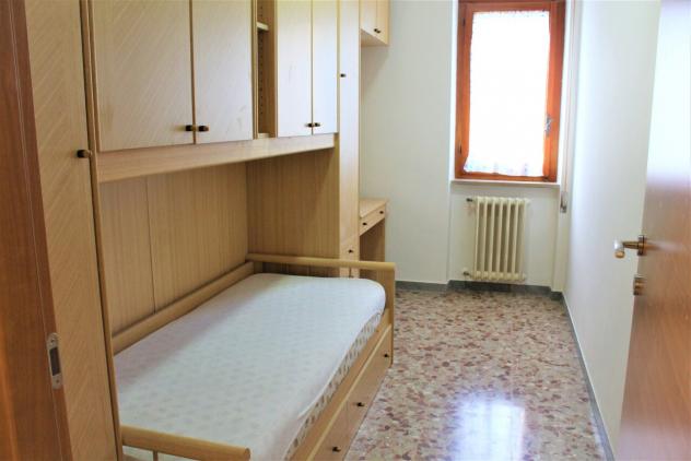 Trilocale in affitto a Lanciano - Foto 10