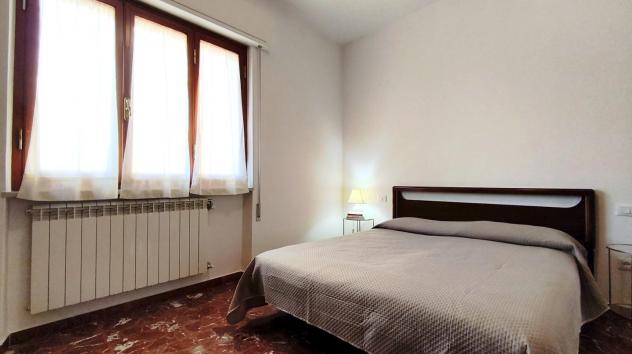 Appartamento in affitto a Mirteto - Massa 105 mq Rif: 1432921 - Foto 4
