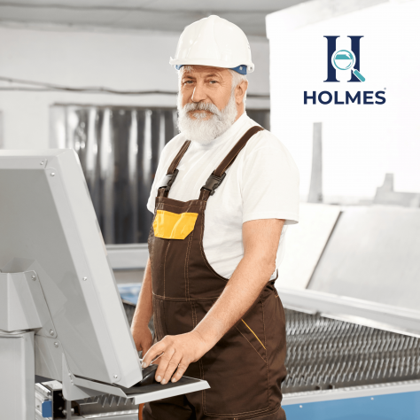 Tornitore CNC / Operatore CNC esperto – zona Sona (VR)