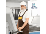 Tornitore CNC / Operatore CNC esperto – zona Sona (VR)