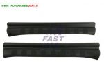 COPERTURA RENAULT MASTER III 10 RIVESTIMENTO SOTTOPORTA SX+DX FT90659  RENA &hellip;